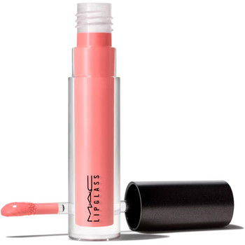 Lipglass - Lesk na pery 3,1 ml
